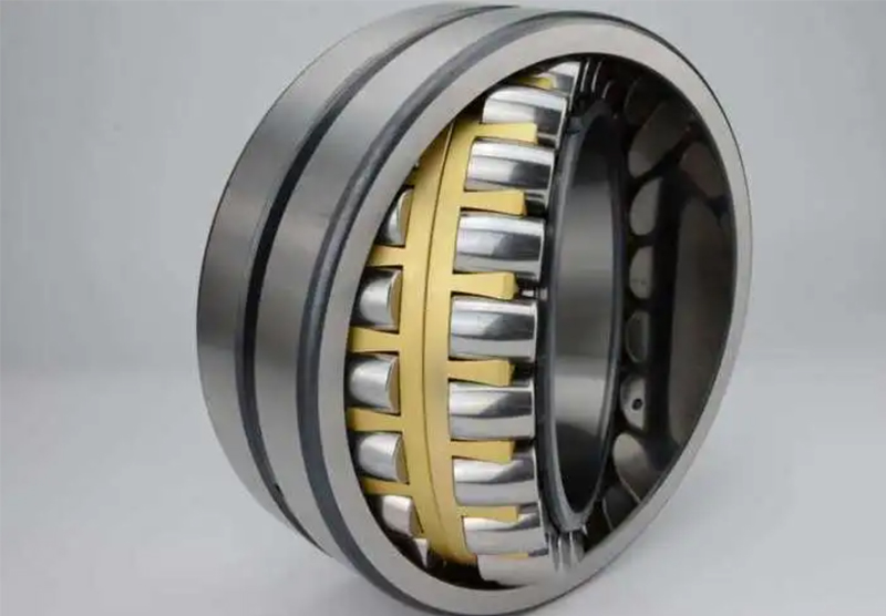 检查NSK轴承，用户必须具备以下知识